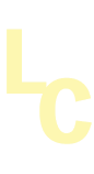 Lucy Choi Logo